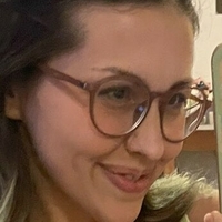 honeybunny_xxo Nagie