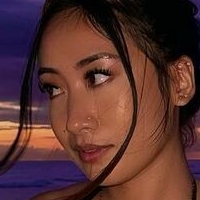 honeybunzbabyyy Nagie