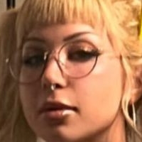 honeydipxxx Nagie