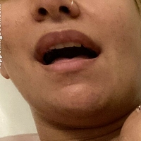 honeymahogany Nagie
