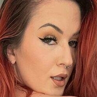 Honeytunnelx Nagie