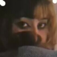 Honguito.toxico Nagie