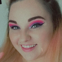 hookahqueeensfw Nagie
