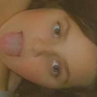 horny_foryou Nagie