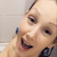 hornysiblings Nagie