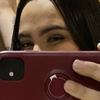 hornythickitten Nagie