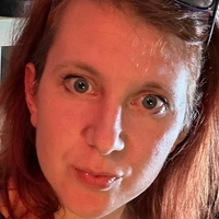 Hornyvee31 Nagie