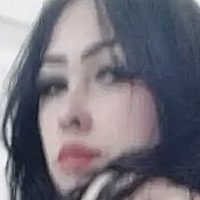 Horror Queen Nagie