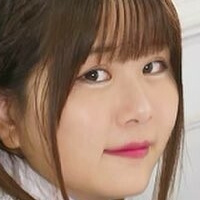 Hoshino Ume Nagie