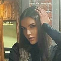 hot_victoria_69 Nagie