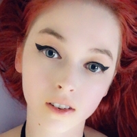 hot_wet_lilly Nagie
