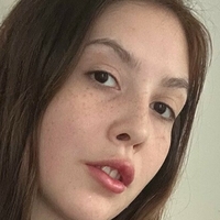 hotcurvesqueen Nagie