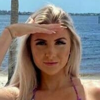 hotgirlclaire Nagie