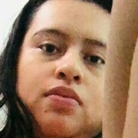 hotgirlnaked Nagie