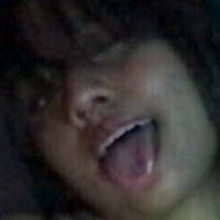 hotgirlsuffer Nagie