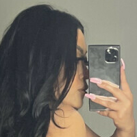 HotMomBestie Nagie