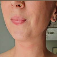 hotmomnextdoor11 Nagie