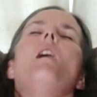 hotnanna Nagie