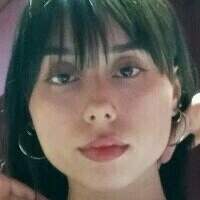 hotperson222 Nagie