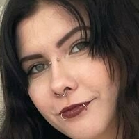 Hottie Di Nagie