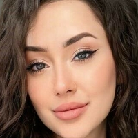 hottiegabriela Nagie