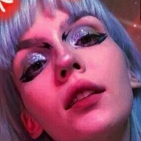 hottiegirlme Nagie