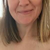 Hotwife Ginger VIP Nagie