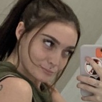 Hotwifechar Nagie