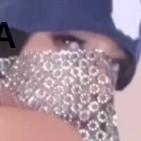 Huda69010 Nagie