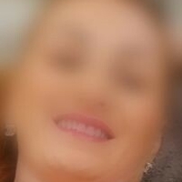 hugetittedgingerfree Nagie