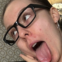 huntingharrietofficialx Nagie