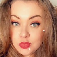 hypnorosie Nagie