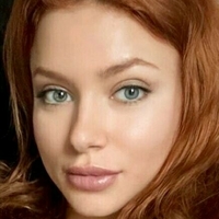 i_am_gingerbaby Nagie