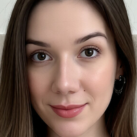 Ia Profissional Das Mulheres Do Asmr Brazil Nagie