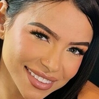 iamcamillalopez Nagie