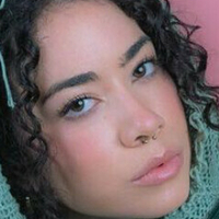 Iamgoddessmika Nagie