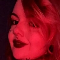 Iamhorror Nagie