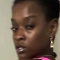 iaml0yal_trini Nagie