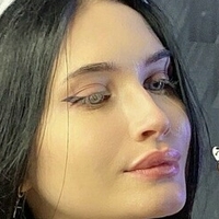 iamlolakinks Nagie