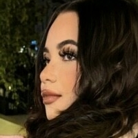 Iammissalexis Nagie
