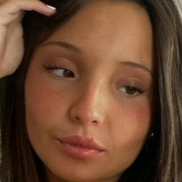 iamnatalieyess Nagie