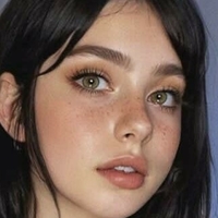 iamnicolette.raw Nagie