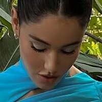 Iara Guimarães Nagie