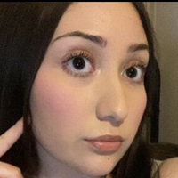 Icanbeursavior Nagie