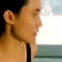 Idil Üner Nagie