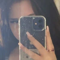 ig.francesca.xx Nagie