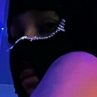 iguessfreesex Nagie