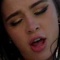 ih8holly Nagie