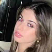 iingrid_cc Nagie