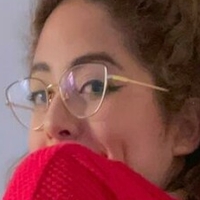 Iivett3 Nagie